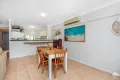 Property photo of 206 Cheltenham Drive Robina QLD 4226