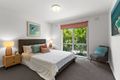 Property photo of 4/2 Arlington Street Ringwood VIC 3134