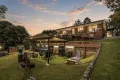 Property photo of 1 Duncombe Road Narangba QLD 4504