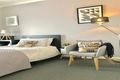 Property photo of 1/23 Parsons Avenue Springvale VIC 3171