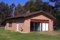 Property photo of 20 Voyager Crescent Bawley Point NSW 2539