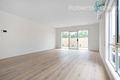 Property photo of 17/4 Lomica Drive Hastings VIC 3915