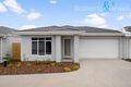 Property photo of 17/4 Lomica Drive Hastings VIC 3915