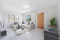 Property photo of 14/253 Queen Street Concord West NSW 2138