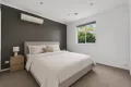 Property photo of 37 Gateway Close Chadstone VIC 3148