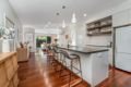 Property photo of 1/40 Coolum View Terrace Buderim QLD 4556