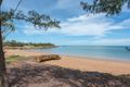 Property photo of 5/57 Aralia Street Nightcliff NT 0810