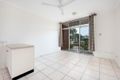 Property photo of 5/57 Aralia Street Nightcliff NT 0810