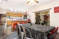 Property photo of 8 Coliban Drive Mernda VIC 3754