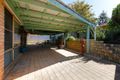 Property photo of 49 Renshaw Boulevard Clarkson WA 6030
