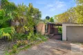 Property photo of 7 Purdie Crescent Nowra NSW 2541