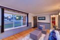 Property photo of 12 Archer Road Morphett Vale SA 5162