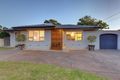 Property photo of 12 Archer Road Morphett Vale SA 5162