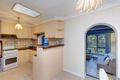 Property photo of 12 Archer Road Morphett Vale SA 5162