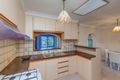 Property photo of 12 Archer Road Morphett Vale SA 5162