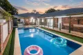 Property photo of 1 Duncombe Road Narangba QLD 4504