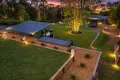 Property photo of 1 Duncombe Road Narangba QLD 4504