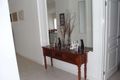 Property photo of 37 Auburn Road South Morang VIC 3752