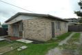 Property photo of 5 Wilfred Street Lidcombe NSW 2141