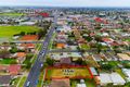 Property photo of 260 Main Road East St Albans VIC 3021