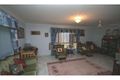 Property photo of 15 Pamela Road Araluen QLD 4570
