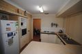Property photo of 12 Appletree Place Greenfields WA 6210