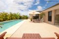 Property photo of 21 Salamander Avenue Urraween QLD 4655