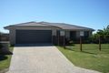 Property photo of 21 Salamander Avenue Urraween QLD 4655