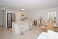 Property photo of 21 Salamander Avenue Urraween QLD 4655