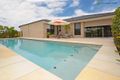 Property photo of 21 Salamander Avenue Urraween QLD 4655