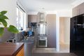 Property photo of 17 Bunton Place Holt ACT 2615