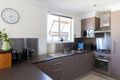 Property photo of 17 Bunton Place Holt ACT 2615