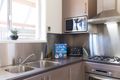Property photo of 17 Bunton Place Holt ACT 2615