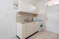 Property photo of 5/57 Aralia Street Nightcliff NT 0810