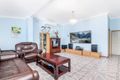 Property photo of 50 Vaughan Street Lidcombe NSW 2141