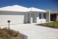 Property photo of 3 Scripta Way Jindalee WA 6036