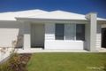 Property photo of 3 Scripta Way Jindalee WA 6036