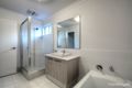 Property photo of 3 Scripta Way Jindalee WA 6036