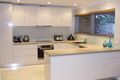 Property photo of 22/1 Aaron Place Wahroonga NSW 2076
