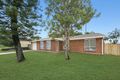 Property photo of 20 Wilton Crescent Boronia Heights QLD 4124