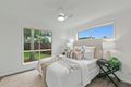 Property photo of 20 Wilton Crescent Boronia Heights QLD 4124