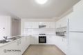 Property photo of 7/284 Railway Terrace Guildford NSW 2161