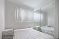 Property photo of 7/284 Railway Terrace Guildford NSW 2161