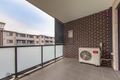 Property photo of 7/284 Railway Terrace Guildford NSW 2161