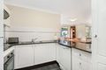 Property photo of 18/59-63 Howard Avenue Dee Why NSW 2099