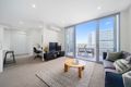 Property photo of 10/10 Hawksburn Road Rivervale WA 6103