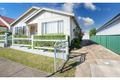 Property photo of 92 Upper Street Bega NSW 2550