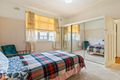 Property photo of 92 Upper Street Bega NSW 2550