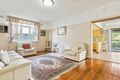 Property photo of 92 Upper Street Bega NSW 2550
