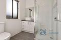 Property photo of 1 Waterway Court Kilmore VIC 3764